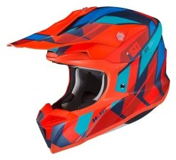 HJC Helmets HJC I50 Vanish Helmet 10 HJC Helmets HJC I50 Vanish Helmet -NEXX shop hj ci50 vanish helmet 4
