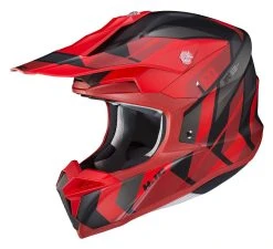 HJC Helmets HJC I50 Vanish Helmet 11 HJC Helmets HJC I50 Vanish Helmet -NEXX shop hj ci50 vanish helmet 5