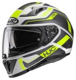 HJC Helmets HJC I70 Lonex Helmet