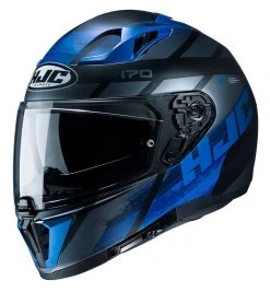 HJC Helmets HJC I 70 Reden Helmet -NEXX shop hj ci70 reden helmet 1