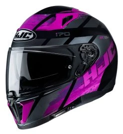 HJC Helmets HJC I 70 Reden Helmet -NEXX shop hj ci70 reden helmet 2