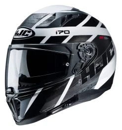 HJC Helmets HJC I 70 Reden Helmet -NEXX shop hj ci70 reden helmet