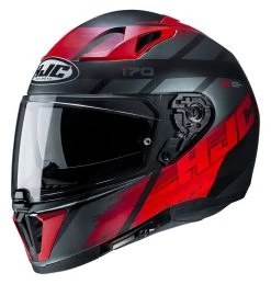 HJC Helmets HJC I 70 Reden Helmet