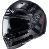 HJC Helmets HJC I 70 Watu Helmet