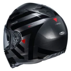 HJC Helmets HJC I 70 Watu Helmet -NEXX shop hj ci70 watu helmet 2