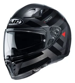 HJC Helmets HJC I 70 Watu Helmet