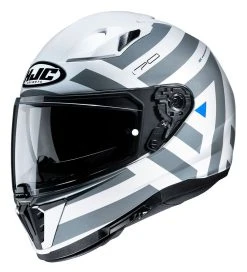 HJC Helmets HJC I 70 Watu Helmet -NEXX shop hj ci70 watu helmet 3
