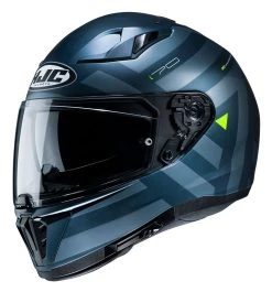 HJC Helmets HJC I 70 Watu Helmet -NEXX shop hj ci70 watu helmet 4