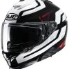 HJC Helmets HJC I71 Enta Helmet