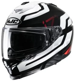 HJC Helmets HJC I71 Enta Helmet