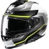 HJC Helmets HJC I71 Nior Helmet