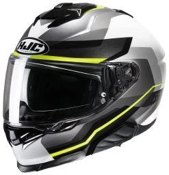HJC Helmets HJC I71 Nior Helmet