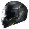 HJC Helmets HJC I90 Aventa Helmet
