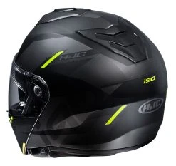 HJC Helmets HJC I90 Aventa Helmet 6 HJC Helmets HJC I90 Aventa Helmet -NEXX shop hj ci90 aventa helmet 2