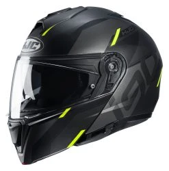 HJC Helmets HJC I90 Aventa Helmet