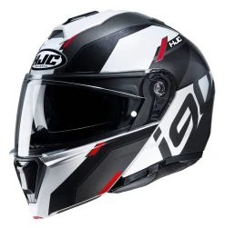 HJC Helmets HJC I90 Aventa Helmet 7 HJC Helmets HJC I90 Aventa Helmet -NEXX shop hj ci90 aventa helmet 3