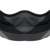 HJC Helmets HJC I90 Breath Guard