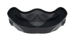 HJC Helmets HJC I90 Breath Guard