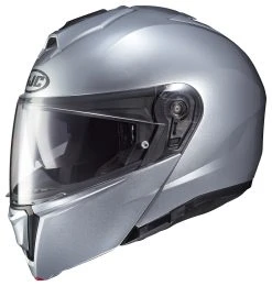 HJC Helmets HJC I90 Helmet -NEXX shop hj ci90 helmet 2