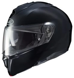 HJC Helmets HJC I90 Helmet
