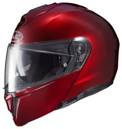 HJC Helmets HJC I90 Helmet -NEXX shop hj ci90 helmet 3