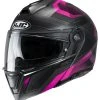 HJC Helmets HJC I90 Lark Helmet