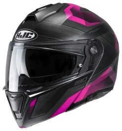 HJC Helmets HJC I90 Lark Helmet