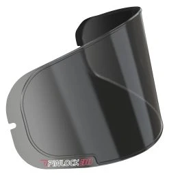 HJC Helmets HJC Pinlock ProtecTint Insert For HJ-05 / HJ-07 / HJ-09 / HJ-17