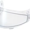 HJC Helmets HJC HJ-09L Frameless Dual Pane Face Shield