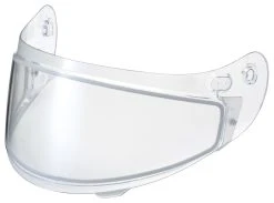 HJC Helmets HJC HJ-09L Frameless Dual Pane Face Shield