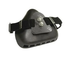 HJC Helmets HJC Symax Breath Box