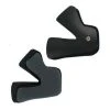 HJC Helmets HJC SyMax 3 Cheek Pads
