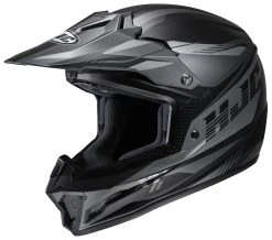 HJC Helmets HJC Youth CL-XY 2 Drift Helmet