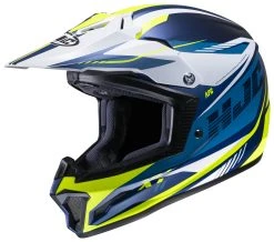 HJC Helmets HJC Youth CL-XY 2 Drift Helmet 11 HJC Helmets HJC Youth CL-XY 2 Drift Helmet -NEXX shop hjc youth clxy2 drift helmet black grey 5