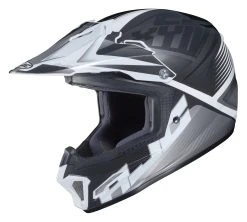 HJC Helmets HJC Youth CL-XY 2 Ellusion Helmet -NEXX shop hjc youth clxy2 ellusion helmet 4