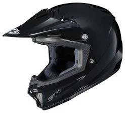 HJC Helmets HJC Youth CL-XY 2 Helmet - Solid