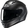 HJC Helmets HJC C10 Elie Helmet