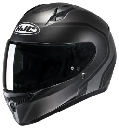 HJC Helmets HJC C10 Elie Helmet