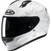 HJC Helmets HJC C10 Epik Helmet