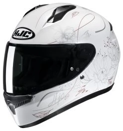 HJC Helmets HJC C10 Epik Helmet