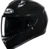 HJC Helmets HJC C10 Helmet