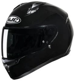 HJC Helmets HJC C10 Helmet