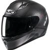 HJC Helmets HJC C10 Inka Helmet