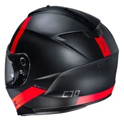 HJC Helmets HJC C70 Eura Helmet -NEXX shop hjcc70 eura helmet 2