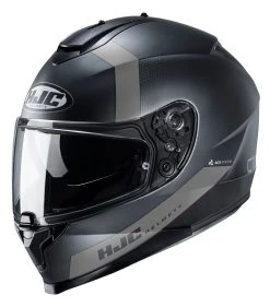 HJC Helmets HJC C70 Eura Helmet -NEXX shop hjcc70 eura helmet 3