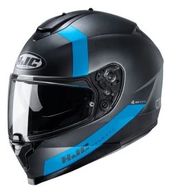 HJC Helmets HJC C70 Eura Helmet -NEXX shop hjcc70 eura helmet 4