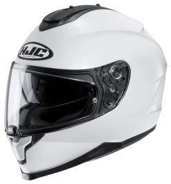 HJC Helmets HJC C70 Helmet 7 HJC Helmets HJC C70 Helmet -NEXX shop hjcc70 helmet 1