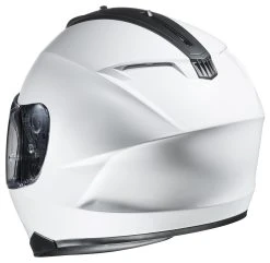 HJC Helmets HJC C70 Helmet 8 HJC Helmets HJC C70 Helmet -NEXX shop hjcc70 helmet 2