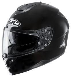 HJC Helmets HJC C70 Helmet