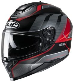 HJC Helmets HJC C70 Nian Helmet